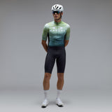 Oakley Men's Icon Training Jersey T-Shirt-2