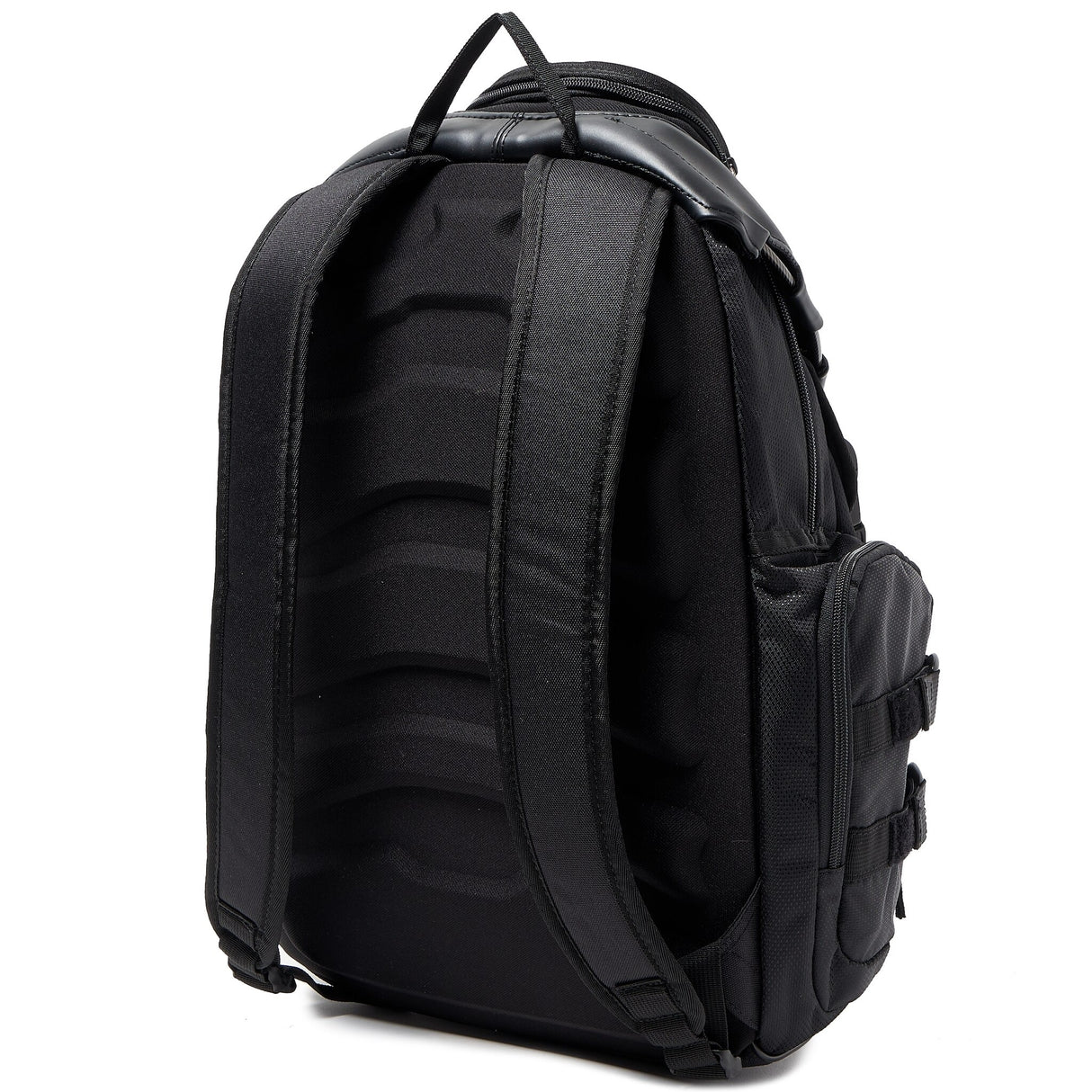 Oakley Bathroom Sink Bag-3