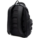 Oakley Bathroom Sink Bag-3