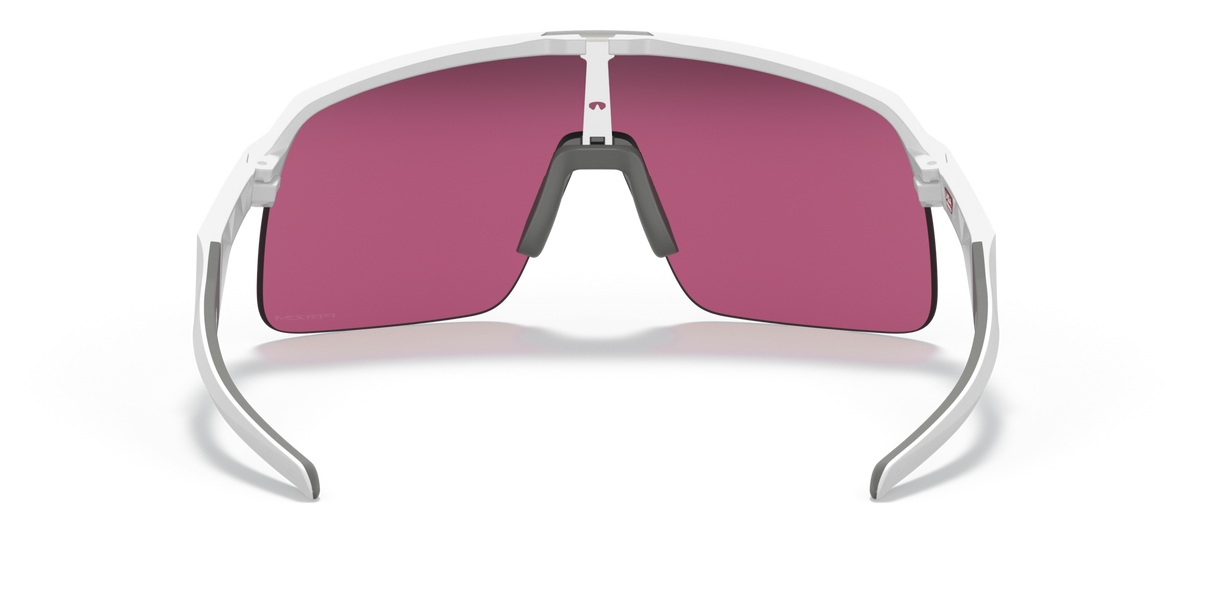 Oakley Sutro Lite Sunglasses-6