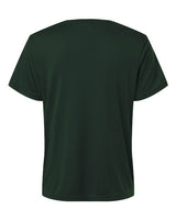 CORE365 Women's Capital Performance T-Shirt-2