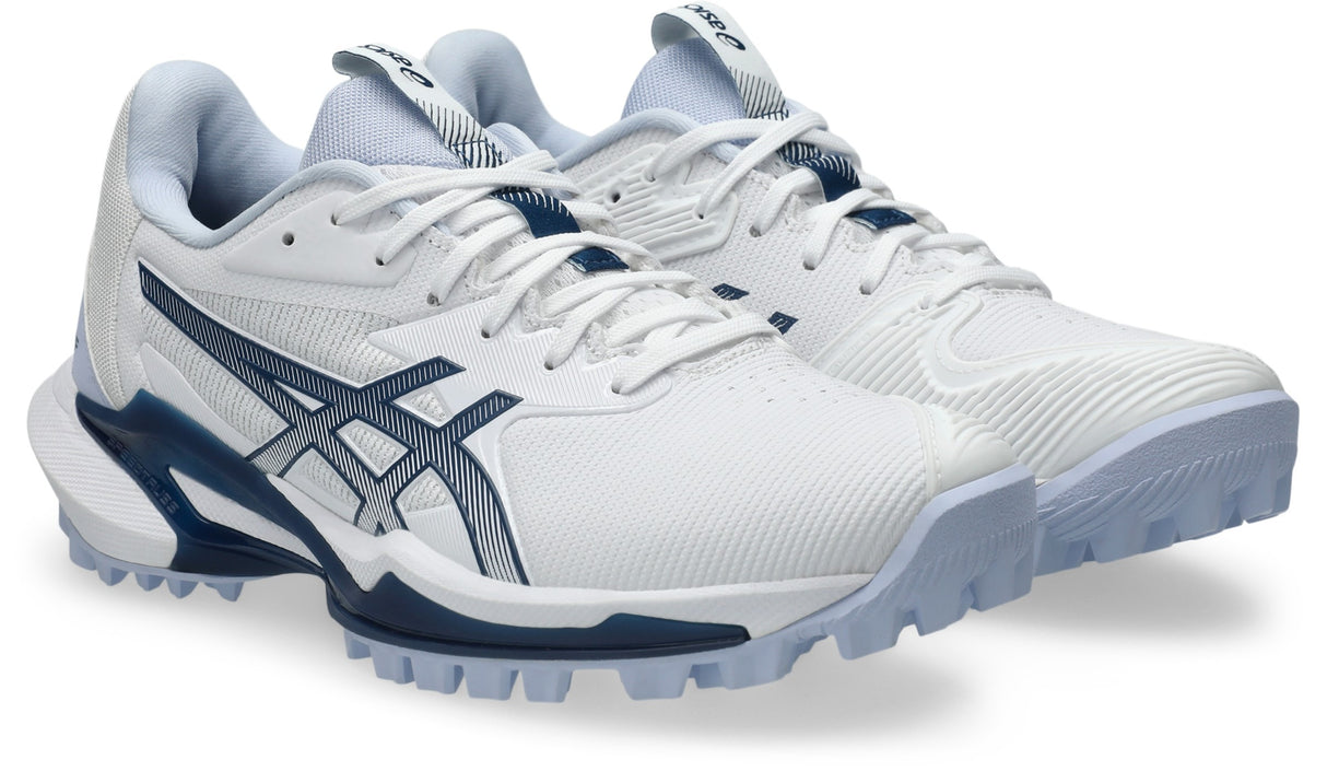 Asics Women's Field Speed FF 2-5