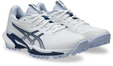 Asics Women's Field Speed FF 2-5