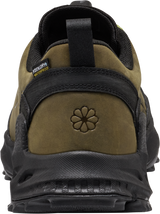 KEEN Men's Jasper Zionic Waterproof Sneaker-4