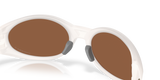 Oakley Eyejacket Redux Glasses-7