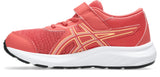 Asics Youth Contend 9 Pre School Running Shoes-2