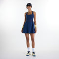 New Balance Women's Tournament NYC Dress-1