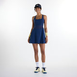 New Balance Women's Tournament NYC Dress-1
