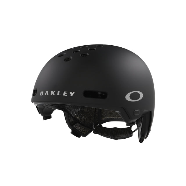 Oakley ST1 I.C.E. Skate Helmet