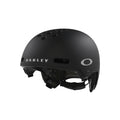 Oakley ST1 I.C.E. Skate Helmet-1