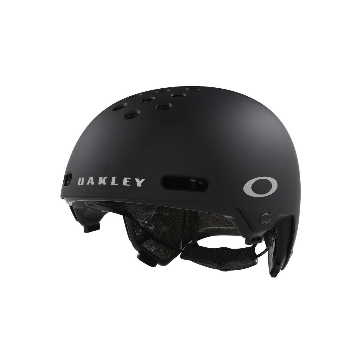 Oakley ST1 I.C.E. Skate Helmet-1
