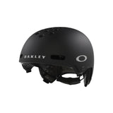 Oakley ST1 I.C.E. Skate Helmet-1