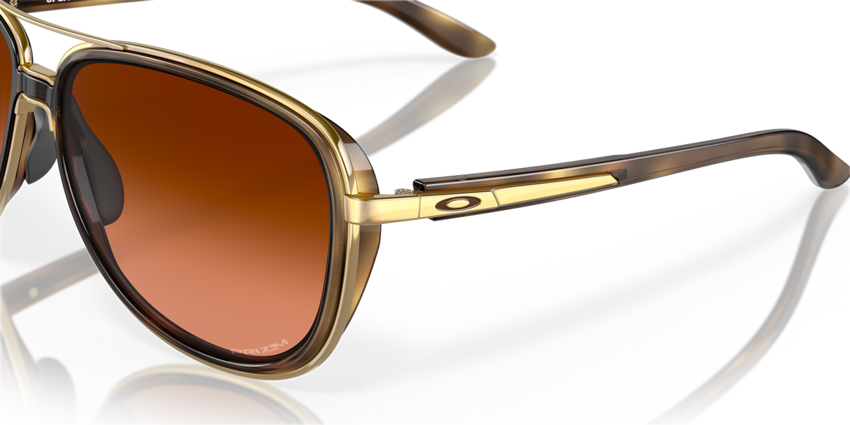 Oakley Split Time Sunglasses-9