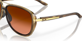 Oakley Split Time Sunglasses-9