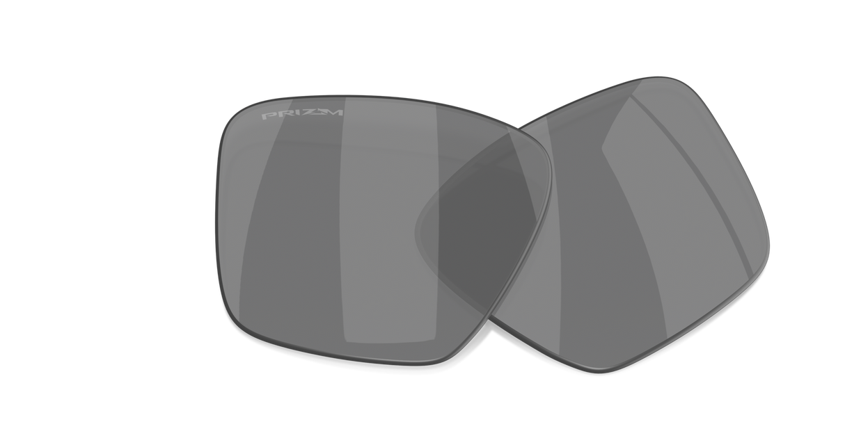 Oakley Actuator Square Replacement Lenses