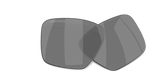 Oakley Actuator Square Replacement Lenses