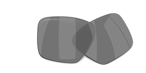 32fddf22e7ebb4e3c4f8401b309bf32f.png