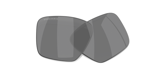 32fddf22e7ebb4e3c4f8401b309bf32f.png
