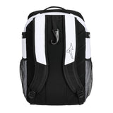Mizuno Organizer 26 Backpack-2