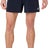 Asics Men's Road 5-Inch Shorts-1