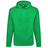 J. America Men's BTB Fleece Hooded Sweatshirt