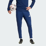 adidas Men's ENT26 Training Pants