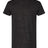 Bayside Men's USA-Made Triblend Crew Mens Apparel Shirts & Tops