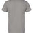 Bayside Men's USA-Made Triblend Crew Mens Apparel Shirts & Tops