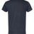 Bayside Men's USA-Made Triblend Crew Mens Apparel Shirts & Tops