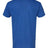 Bayside Men's USA-Made Triblend Crew Mens Apparel Shirts & Tops