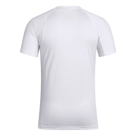 adidas Men's Club Tennis Climacool T-Shirt-2