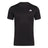 adidas Men's Club Tennis Climacool T-Shirt-1