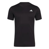 adidas Men's Club Tennis Climacool T-Shirt-1