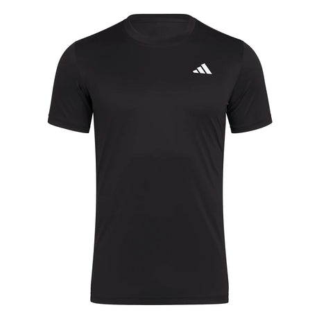 adidas Men's Club Tennis Climacool T-Shirt-1