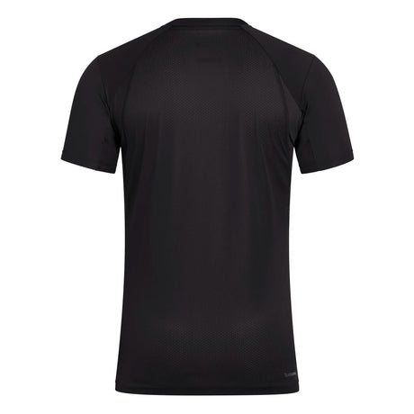 adidas Men's Club Tennis Climacool T-Shirt-2