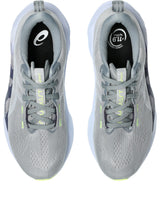 Asics Women's Novablast 5 Running Shoes-4