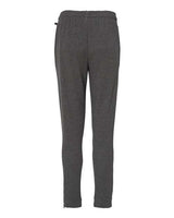 Badger Men's FitFlex French Terry Sweatpants Mens Apparel Pants & Sweatpants