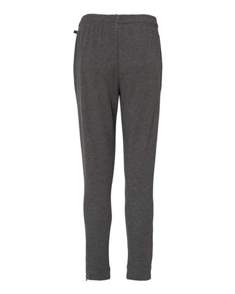 Badger Men's FitFlex French Terry Sweatpants Mens Apparel Pants & Sweatpants