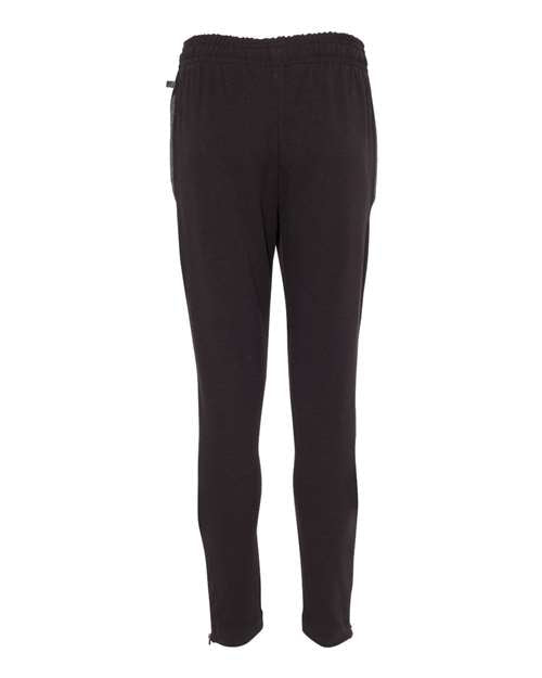 Badger Men's FitFlex French Terry Sweatpants Mens Apparel Pants & Sweatpants
