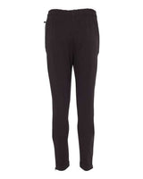 Badger Men's FitFlex French Terry Sweatpants Mens Apparel Pants & Sweatpants