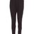 Badger Men's FitFlex French Terry Sweatpants Mens Apparel Pants & Sweatpants