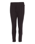Badger Men's FitFlex French Terry Sweatpants Mens Apparel Pants & Sweatpants
