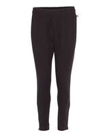 Badger Men's FitFlex French Terry Sweatpants Mens Apparel Pants & Sweatpants