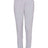 Badger Men's FitFlex French Terry Sweatpants Mens Apparel Pants & Sweatpants