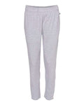 Badger Men's FitFlex French Terry Sweatpants Mens Apparel Pants & Sweatpants