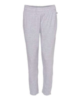 Badger Men's FitFlex French Terry Sweatpants Mens Apparel Pants & Sweatpants