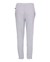 Badger Men's FitFlex French Terry Sweatpants Mens Apparel Pants & Sweatpants