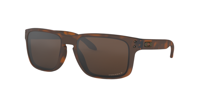 Oakley Holbrook Glasses-4