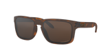 Oakley Holbrook Glasses-4