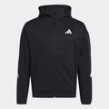 adidas Men's Z.N.E. Full Zip Track Jacket (Tall)